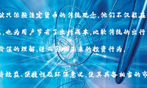 biao ti/biao ti虚拟币单车/虚拟币单车/biao ti  
虚拟货币, 单车, 投资, 区块链, 经济效益/guanjianci

什么是虚拟币单车？
虚拟币单车是一个新兴的概念，结合了虚拟货币和共享单车的元素。在这个模式下，用户可以使用虚拟货币（如比特币、以太坊等）来租用共享单车，从而创造出一种新的经济模式。这种模式的出现，既满足了现代用户对便捷交通的需求，也促进了虚拟货币的使用和普及。

共享单车近年来在全球范围内获得了广泛的关注，作为一种新型的出行方式，它不仅方便了用户的短途出行，也在减少城市交通拥堵和环境污染方面发挥了积极作用。而虚拟货币则作为一种去中心化的资产，正逐渐被更多人接受。将这两者相结合，可以让用户在租用单车时享受更多的便捷和灵活性。

虚拟币单车的经济模型
虚拟币单车的经济模型主要包括租赁、交易和奖励机制。当用户选择使用虚拟货币进行单车租赁时，系统会根据当前的市场汇率和租金收费标准，自动转换成相应的虚拟币。这种模式的优势在于，用户可以避免传统货币的兑换费用和时间，同时更好地利用自己的虚拟资产。

此外，一些平台可能还会引入忠诚度奖励机制，即用户在平台内使用虚拟币进行租赁的每一次交易，都可以获得一定的虚拟币奖励。这种激励机制可以极大提升用户的活跃度和忠诚度，从而推动整个生态系统的发展。

虚拟币单车的潜在优势和挑战
虚拟币单车模式的潜在优势包括：
ul
    listrong便利性：/strong用户可以直接使用虚拟货币支付租金，消除了传统付款方式的障碍。/li
    listrong低费用：/strong交易通常不需要高额的手续费，相对于传统支付方式更加划算。/li
    listrong去中心化：/strong用户的资产不再依赖于银行或传统金融机构，确保了更大的隐私性和安全性。/li
/ul

然而，虚拟币单车模式也面临一些挑战：
ul
    listrong价格波动：/strong虚拟货币的价格较为不稳定，可能导致租赁费用随之波动，从而影响用户体验。/li
    listrong监管风险：/strong各国对虚拟货币的监管政策千差万别，可能影响其在某些地区的推广。/li
    listrong用户教育：/strong用户对虚拟货币的认知和理解仍然有限，需要进行更多的教育和引导。/li
/ul

虚拟币单车如何推动绿色出行？
随着全球环保意识的增强，绿色出行的概念逐渐深入人心。虚拟币单车作为一种新型的出行方式，不仅能减轻交通压力，还能促进可持续发展。

首先，单车出行本身就是一种低碳环保的交通方式，能够有效减少汽车等交通工具的使用，从而降低城市空气污染和碳排放。其次，结合虚拟货币的支付方式，可以吸引更多用户参与到共享单车的生态中，提高单车的使用率，进而进一步减少对传统交通工具的依赖。

此外，部分虚拟币单车平台可能会与环保组织合作，推出“绿色奖励”机制，例如鼓励用户骑行并获得虚拟货币奖励，从而进一步激励大众选择环保的出行方式。这种方式不仅能促进用户的活跃度和参与感，还能为环保事业贡献一份力量。

如何选择适合的虚拟币单车平台？
在选择虚拟币单车平台时，用户可以考虑以下几个方面：

ul
    listrong平台的信誉：/strong检查平台的背景，查看其用户评价和运营时间，以确认其是否安全可靠。/li
    listrong货币支持：/strong看看平台支持哪些虚拟货币，确保自己持有的虚拟货币能在此平台上使用。/li
    listrong定价和费用：/strong了解平台的租赁费用和相关手续费，选择性价比高的服务。/li
    listrong用户体验：/strong平台的界面设计、操作便捷性也是影响用户体验的重要因素。/li
    listrong客服支持：/strong良好的客服支持可以帮助用户更快解决问题，提升使用体验。/li
/ul

未来虚拟币单车的发展趋势是什么？
虚拟币单车在未来的发展前景广阔，但也需要解决诸多挑战。随着科技的进步和用户需求的变化，未来的虚拟币单车可能会朝着以下几个方向发展：

ul
    listrong技术创新：/strong例如，通过区块链技术提升平台的安全性和透明度，同时降低交易成本。/li
    listrong国际化：/strong随着虚拟货币的逐步全球化，未来可能会出现更多跨国共享单车平台，让用户可以更灵活地使用虚拟资产。/li
    listrong生态系统构建：/strong将虚拟币单车与电动滑板车、电动车等更多出行方式结合，形成一个新的出行生态。/li
    listrong智能合约：/strong通过智能合约的引入，提高交易的效率和安全性，减少人为干预。/li
/ul

总之，虚拟币单车的出现为未来的出行方式注入了新的活力和可能性。在数字经济不断发展的今天，如何把握这一趋势，将是每个用户和企业需要深入思考的问题。

对消费者的影响
虚拟币单车不仅改变了人们的出行方式，还可能对用户的消费习惯造成影响。首先，消费者将更加熟悉虚拟货币的使用，逐步打破只依赖法定货币的传统观念。他们不仅能在租赁单车时使用虚拟币，还可能会拓展到其他消费领域，例如购物、娱乐等。

其次，随着虚拟币单车平台推行的激励政策，用户将更愿意参与使用共享单车的活动。这种习惯的改变不仅提升了健康生活方式，也为用户节省了出行成本。比较传统的出行方式，用户可在一定程度上感受到物质与精神上的双重收益。

此外，消费者的参与将助力虚拟币的价值提升，促进其在更广泛领域的应用和接受度。通过使用虚拟币的交易，人们会加深对其价值的理解，进而影响未来的投资行为。 

结论
虚拟币单车是一种全新的出行模式，依托于区块链等新兴技术，承载着未来出行与消费的交融。虽然仍面临挑战，但其潜在的经济效益、便捷性及环保意义，使其具备相当的市场前景。随着用户认知的提升和法规的明确，虚拟币单车必将在交通领域中找到更为广泛的应用。