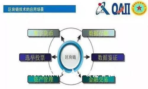 使用Tokenim时,个人信息会泄露吗?