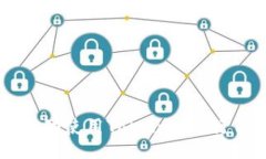 如何免手动使用Tokenim进行自动交易