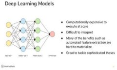 虚拟币如何屯币？投资者必看的实用指南