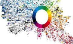 打击比特币与虚拟货币：政策与市场动态分析