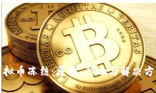 火币虚拟币冻结：原因、影响与解决方案分析