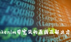 Tokenim带宽低的原因及解决方案