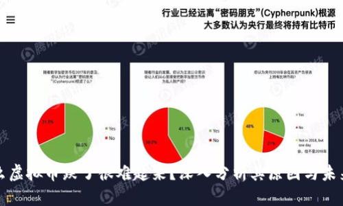 为什么虚拟币跌了很难起来？深入分析其原因与未来趋势