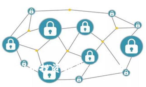  2023年虚拟币投资推荐：哪些币种最具潜力？