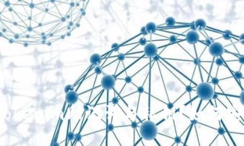 什么是Tokenim助记词与私钥？如何安全管理？