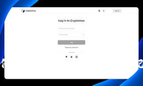 如何导出Tokenim钱包的助记词