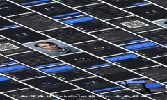 如何通过Tokenim购买U：全面指南