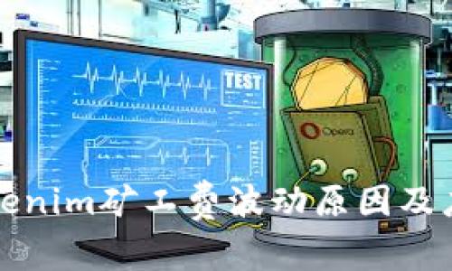 解析Tokenim矿工费波动原因及应对策略