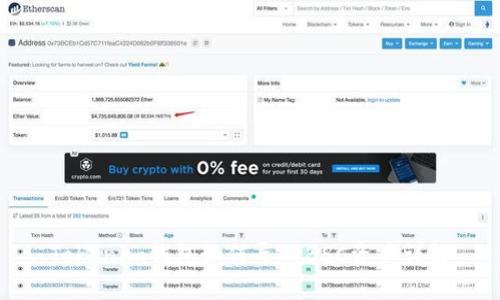 Tokenim钱包如何导入BSC资产详解