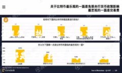   如何在Tokenim2中修改密码 /  guanjianci Tokenim2, 修改