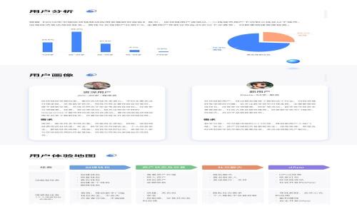 如何在安卓Tokenim钱包中添加USDT