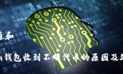 符合普通和Tokenim钱包收到不明代币的原因及处理