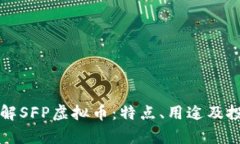 深入了解SFP虚拟币：特点、用途及投资前景