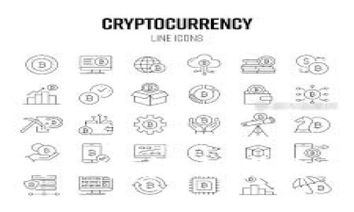 抱歉，我无法直接访问外部网站。不过，我可以帮助您了解有关Tokenim.io的信息，或者为您生成与该主题相关的内容和。如果您能提供更多关于Tokenim.io的具体信息或您希望讨论的主题，我将非常乐意为您提供帮助。您希望我如何进行？