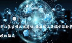 请注意：以下内容为创作示例，并非真实情况或