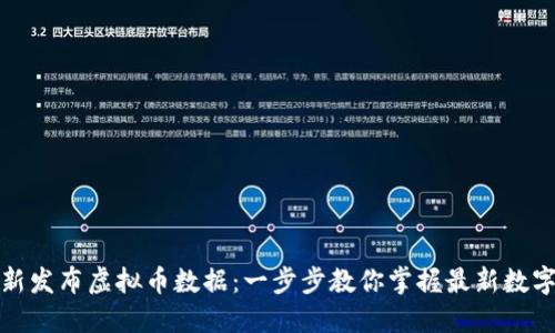 如何查询新发布虚拟币数据:一步步教你掌握最新数字货币动态