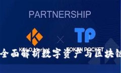 NEAR Protocol：全面解析数字资产与区块链技术的未