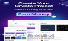 如何在TokenimUSDT中进行授权指导