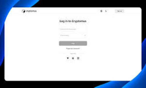 如何查询IM冷钱包余额？