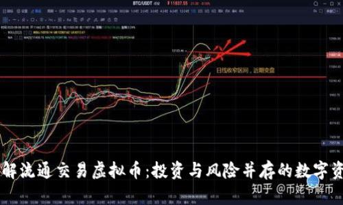 了解流通交易虚拟币：投资与风险并存的数字资产