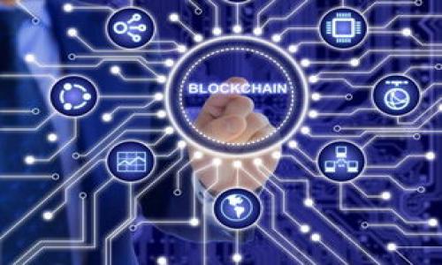 

Tokenim代币LON的市场预估价分析及投资前景