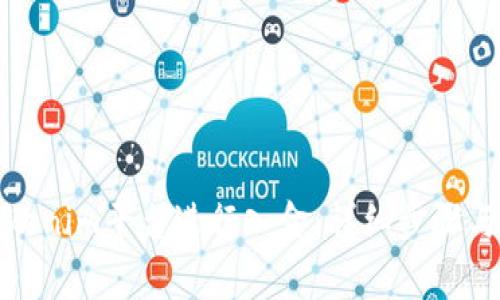 如何在Tokenim平台进行入金：详细步骤与注意事项