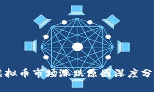 虚拟币市场涨跌原因深度分析