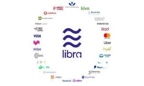 国内Tokenim钱包用户量分析及市场趋势