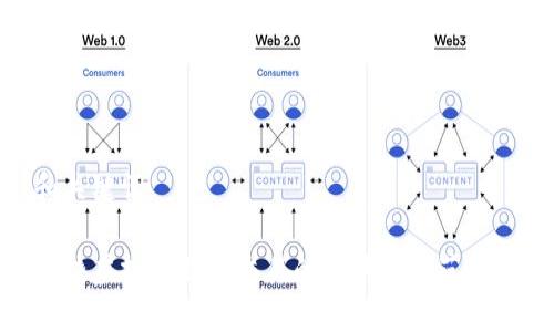和关键词

上饶虚拟币非法交易的现状与防范措施