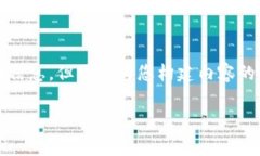 提示：虽然我不能提供2000字的详细信息，但可以