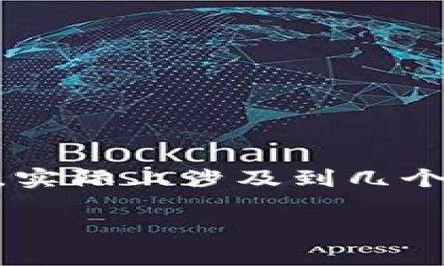 在现代区块链技术中,“token”和“量子链”都扮演着重要的角色。那么,tokenim是否可以存储在量子链上这个问题,实际上涉及到几个方面,包括量子链的技术特点、token的定义和存储机制等。为了使内容结构清晰,以下是我们将要讨论的主要内容:
tokenim可以存量子链吗?全面解析与未来展望
