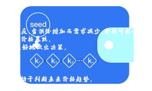 

关键词

内容

什么是RT虚拟币？
RT虚拟币（Real Token）是一种基于区块链技术的数字货币，旨在为用户提供一种安全、快速和低成本的交易方式。它的发行、交易和管理都依赖于区块链技术的透明性与安全性，使得每一笔交易都能够被追踪和验证，从而提高了用户的信任度。
RT虚拟币的设计初衷是为了方便日常小额交易，尤其是在电商、线上支付等场景中的应用。其最显著的特征是去中心化，这意味着无论任何个人或机构都无法单独控制或干预RT虚拟币的流通。与此同时，RT虚拟币还具备快速确认交易的能力，使得用户能够在几秒钟内完成交易，这种速度在传统金融系统中往往需要数小时甚至数天。

RT虚拟币的工作原理
RT虚拟币的工作原理基于区块链技术，它是一个分布式数据库，可以记录所有用户的交易信息。具体来说，RT虚拟币使用一种名为“共识机制”的方法来验证交易的合法性，并将其记录在区块链上，确保数据的不可篡改。此外，RT虚拟币采用加密技术，为用户的交易提供安全保障，避免资金被盗或被伪造。
用户在进行RT虚拟币的交易时，首先需要创建一个数字钱包，其中包含用户的公钥和私钥。公钥相当于用户的账户地址，可以被其他人用来向用户转账；而私钥则是用户的密码，只有用户自己知道，用于确认和授权交易。用户通过钱包将RT虚拟币发送给其他用户时，交易信息会被发送到网络中的节点进行验证，经过一系列的验证后，交易便会被记录在区块链上。

RT虚拟币的优势与劣势
RT虚拟币的最大优势之一在于其去中心化特性，使得用户在进行交易时不需要依赖第三方机构，同时也大大降低了交易成本。此外，RT虚拟币的交易速度快，用户可以在几秒钟内完成交易，避免了传统金融系统中的复杂流程。
然而，RT虚拟币也并非没有缺点。其中一个主要问题是价格波动较大，用户在交易时可能面临较大的风险。此外，随着RT虚拟币的普及，网络的拥堵问题也可能会导致交易延迟。政府的监管政策也是一个不可忽视的因素，一些国家可能会对虚拟货币进行严格的限制或禁止。

如何投资RT虚拟币？
如果您对RT虚拟币感兴趣并希望进行投资，可以通过以下步骤来进行操作：第一步，选择一个可靠的交易平台，您可以在这些平台上购买或交易RT虚拟币。在选择交易平台时，一定要注意其安全性、用户评价以及手续费等因素。
第二步，注册并创建账户，完成身份验证后，您可以将法定货币或其他数字货币充值到账户中。第三步，选择您要购买的RT虚拟币数量，并确认交易。在交易完成后，您可以将RT虚拟币转移到您的个人钱包中，保障其安全。
最后，保持对市场动态的关注，制定合理的投资策略，记住不要将所有的资金投资于单一的虚拟货币，而是要分散投资，以降低风险。

RT虚拟币的未来发展趋势
随着区块链技术的发展和应用场景的不断扩大，RT虚拟币的未来发展潜力巨大。一方面，越来越多的企业和商家开始接受虚拟货币支付，这推动了RT虚拟币的广泛应用，可能会促进其价格上涨。另一方面，随着监管政策的逐渐完善，虚拟货币市场也将更加规范，从而吸引更多的投资者进场。
此外，技术的不断创新也将为RT虚拟币带来新的机遇。例如，Layer 2技术的应用能够实现更高的交易吞吐量，降低交易费用，相信将在未来推动RT虚拟币的进一步发展。总体而言，RT虚拟币作为一种新兴的数字资产，未来的前景值得期待。

可能相关问题解答

1. RT虚拟币如何购买和交易？
目前，购买RT虚拟币的方法主要有两种：通过加密货币交易所和通过点对点（P2P）交易平台。在选择交易平台时，用户需要考虑其安全性、手续费、流动性以及用户评价等多个因素。一般来说，主流的交易所如币安、火币和Coinbase等都支持RT虚拟币的交易，用户可根据自己的需求进行选择。
在注册并完成身份验证后，您可以使用法定货币如美元或欧元进行充值，同时也可以通过其他虚拟货币进行交易。确定您要购买的RT虚拟币数量后，可以在交易界面下单，完成交易后请将虚拟币转移到您自己的钱包中，确保安全。
此外，目前不少交易平台还提供移动端应用服务，方便用户随时随地进行交易查询和资产管理。同时，建议用户在操作过程中尽量开启二次验证等安全措施，以进一步保护资产的安全。

2. RT虚拟币有哪些应用场景？
RT虚拟币的应用场景相对广泛，除了作为支付手段、热线转账方式外，也逐渐渗透到更多的行业中。例如，在电子商务中，商家可以接受RT虚拟币作为支付方式，用户通过使用RT虚拟币不仅可以减少手续费，还能享受更快捷的支付体验。
此外，RT虚拟币也被应用于游戏行业，用户可以使用此币进行游戏内购买，享受更流畅的游戏体验。随着区块链技术的逐步成熟，RT虚拟币还可以实现数字身份、供应链管理等更复杂的应用，这些都将为RT虚拟币提供更广阔的发展空间。
随着越来越多的企业和个人接受RT虚拟币作为交易工具，它的实际应用场景也将不断扩展，推动其在数字经济中的地位提高。

3. 如何保障RT虚拟币的安全？
保障RT虚拟币的安全是每一个投资者的重要责任。首先，避免将RT虚拟币存放在交易所的账户中，因为如果交易所遭到攻击，您的资产可能会被盗。建议用户尽量使用硬件钱包或冷存储钱包来保存虚拟币，以确保资产的安全性。
其次，用户在进行交易时，应确保使用复杂且唯一的密码，开启二级验证等安全保护措施，以提升账户的安全性。此外，需定期更新密码和监控账户的活动情况，及时发现异常。
最后，保持对市场动态的关注，不要轻易相信来自社交网络或不明渠道的信息，以防止上当受骗。在投资的过程中，应保持冷静，切勿盲目跟风。

4. RT虚拟币的价格波动原因是什么？
RT虚拟币价格波动的原因主要有几个方面。一是供需关系，市场上需求量的变化会直接影响 RT虚拟币 的价格。例如，当需求大于供给时，价格可能会逐渐上涨；相反，当供给增加而需求减少，价格可能会下跌。
其次，政策因素也是影响价格的重要因素，各国对虚拟货币的政策态度将直接影响市场情绪。例如，当某国限制或禁止使用虚拟货币时，可能会引发市场恐慌，导致价格暴跌。
此外，市场心理和投机行为也是导致价格波动的重要原因，投资者对未来市场走势的预期往往会导致价格的快速变化。总之，了解价格波动的原因有助于投资者更好地做出决策。

5. 如何进行RT虚拟币的投资分析？
进行RT虚拟币的投资分析可以从多个维度来切入。首先，从基本面分析入手，了解RT虚拟币的背后技术、团队背景及其应用场景，判断其未来发展潜力。
其次，从技术面分析，用户可以通过图表分析历史价格走势、交易量、MACD等技术指标，寻找买入或卖出的时机。这些数据可以通过各类分析工具来获取和计算，有助于判断未来价格趋势。
最后，从市场情绪分析，用户可以关注社交媒体上的舆论动态，以及其他投资者的信心和情绪，获取市场的整体方向和氛围，帮助有效判断市场机会。
总结来说，进行全面的投资分析有助于投资者规避风险，提高投资成功率。