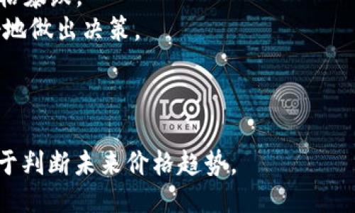 

关键词

内容

什么是RT虚拟币？
RT虚拟币（Real Token）是一种基于区块链技术的数字货币，旨在为用户提供一种安全、快速和低成本的交易方式。它的发行、交易和管理都依赖于区块链技术的透明性与安全性，使得每一笔交易都能够被追踪和验证，从而提高了用户的信任度。
RT虚拟币的设计初衷是为了方便日常小额交易，尤其是在电商、线上支付等场景中的应用。其最显著的特征是去中心化，这意味着无论任何个人或机构都无法单独控制或干预RT虚拟币的流通。与此同时，RT虚拟币还具备快速确认交易的能力，使得用户能够在几秒钟内完成交易，这种速度在传统金融系统中往往需要数小时甚至数天。

RT虚拟币的工作原理
RT虚拟币的工作原理基于区块链技术，它是一个分布式数据库，可以记录所有用户的交易信息。具体来说，RT虚拟币使用一种名为“共识机制”的方法来验证交易的合法性，并将其记录在区块链上，确保数据的不可篡改。此外，RT虚拟币采用加密技术，为用户的交易提供安全保障，避免资金被盗或被伪造。
用户在进行RT虚拟币的交易时，首先需要创建一个数字钱包，其中包含用户的公钥和私钥。公钥相当于用户的账户地址，可以被其他人用来向用户转账；而私钥则是用户的密码，只有用户自己知道，用于确认和授权交易。用户通过钱包将RT虚拟币发送给其他用户时，交易信息会被发送到网络中的节点进行验证，经过一系列的验证后，交易便会被记录在区块链上。

RT虚拟币的优势与劣势
RT虚拟币的最大优势之一在于其去中心化特性，使得用户在进行交易时不需要依赖第三方机构，同时也大大降低了交易成本。此外，RT虚拟币的交易速度快，用户可以在几秒钟内完成交易，避免了传统金融系统中的复杂流程。
然而，RT虚拟币也并非没有缺点。其中一个主要问题是价格波动较大，用户在交易时可能面临较大的风险。此外，随着RT虚拟币的普及，网络的拥堵问题也可能会导致交易延迟。政府的监管政策也是一个不可忽视的因素，一些国家可能会对虚拟货币进行严格的限制或禁止。

如何投资RT虚拟币？
如果您对RT虚拟币感兴趣并希望进行投资，可以通过以下步骤来进行操作：第一步，选择一个可靠的交易平台，您可以在这些平台上购买或交易RT虚拟币。在选择交易平台时，一定要注意其安全性、用户评价以及手续费等因素。
第二步，注册并创建账户，完成身份验证后，您可以将法定货币或其他数字货币充值到账户中。第三步，选择您要购买的RT虚拟币数量，并确认交易。在交易完成后，您可以将RT虚拟币转移到您的个人钱包中，保障其安全。
最后，保持对市场动态的关注，制定合理的投资策略，记住不要将所有的资金投资于单一的虚拟货币，而是要分散投资，以降低风险。

RT虚拟币的未来发展趋势
随着区块链技术的发展和应用场景的不断扩大，RT虚拟币的未来发展潜力巨大。一方面，越来越多的企业和商家开始接受虚拟货币支付，这推动了RT虚拟币的广泛应用，可能会促进其价格上涨。另一方面，随着监管政策的逐渐完善，虚拟货币市场也将更加规范，从而吸引更多的投资者进场。
此外，技术的不断创新也将为RT虚拟币带来新的机遇。例如，Layer 2技术的应用能够实现更高的交易吞吐量，降低交易费用，相信将在未来推动RT虚拟币的进一步发展。总体而言，RT虚拟币作为一种新兴的数字资产，未来的前景值得期待。

可能相关问题解答

1. RT虚拟币如何购买和交易？
目前，购买RT虚拟币的方法主要有两种：通过加密货币交易所和通过点对点（P2P）交易平台。在选择交易平台时，用户需要考虑其安全性、手续费、流动性以及用户评价等多个因素。一般来说，主流的交易所如币安、火币和Coinbase等都支持RT虚拟币的交易，用户可根据自己的需求进行选择。
在注册并完成身份验证后，您可以使用法定货币如美元或欧元进行充值，同时也可以通过其他虚拟货币进行交易。确定您要购买的RT虚拟币数量后，可以在交易界面下单，完成交易后请将虚拟币转移到您自己的钱包中，确保安全。
此外，目前不少交易平台还提供移动端应用服务，方便用户随时随地进行交易查询和资产管理。同时，建议用户在操作过程中尽量开启二次验证等安全措施，以进一步保护资产的安全。

2. RT虚拟币有哪些应用场景？
RT虚拟币的应用场景相对广泛，除了作为支付手段、热线转账方式外，也逐渐渗透到更多的行业中。例如，在电子商务中，商家可以接受RT虚拟币作为支付方式，用户通过使用RT虚拟币不仅可以减少手续费，还能享受更快捷的支付体验。
此外，RT虚拟币也被应用于游戏行业，用户可以使用此币进行游戏内购买，享受更流畅的游戏体验。随着区块链技术的逐步成熟，RT虚拟币还可以实现数字身份、供应链管理等更复杂的应用，这些都将为RT虚拟币提供更广阔的发展空间。
随着越来越多的企业和个人接受RT虚拟币作为交易工具，它的实际应用场景也将不断扩展，推动其在数字经济中的地位提高。

3. 如何保障RT虚拟币的安全？
保障RT虚拟币的安全是每一个投资者的重要责任。首先，避免将RT虚拟币存放在交易所的账户中，因为如果交易所遭到攻击，您的资产可能会被盗。建议用户尽量使用硬件钱包或冷存储钱包来保存虚拟币，以确保资产的安全性。
其次，用户在进行交易时，应确保使用复杂且唯一的密码，开启二级验证等安全保护措施，以提升账户的安全性。此外，需定期更新密码和监控账户的活动情况，及时发现异常。
最后，保持对市场动态的关注，不要轻易相信来自社交网络或不明渠道的信息，以防止上当受骗。在投资的过程中，应保持冷静，切勿盲目跟风。

4. RT虚拟币的价格波动原因是什么？
RT虚拟币价格波动的原因主要有几个方面。一是供需关系，市场上需求量的变化会直接影响 RT虚拟币 的价格。例如，当需求大于供给时，价格可能会逐渐上涨；相反，当供给增加而需求减少，价格可能会下跌。
其次，政策因素也是影响价格的重要因素，各国对虚拟货币的政策态度将直接影响市场情绪。例如，当某国限制或禁止使用虚拟货币时，可能会引发市场恐慌，导致价格暴跌。
此外，市场心理和投机行为也是导致价格波动的重要原因，投资者对未来市场走势的预期往往会导致价格的快速变化。总之，了解价格波动的原因有助于投资者更好地做出决策。

5. 如何进行RT虚拟币的投资分析？
进行RT虚拟币的投资分析可以从多个维度来切入。首先，从基本面分析入手，了解RT虚拟币的背后技术、团队背景及其应用场景，判断其未来发展潜力。
其次，从技术面分析，用户可以通过图表分析历史价格走势、交易量、MACD等技术指标，寻找买入或卖出的时机。这些数据可以通过各类分析工具来获取和计算，有助于判断未来价格趋势。
最后，从市场情绪分析，用户可以关注社交媒体上的舆论动态，以及其他投资者的信心和情绪，获取市场的整体方向和氛围，帮助有效判断市场机会。
总结来说，进行全面的投资分析有助于投资者规避风险，提高投资成功率。