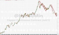 狗狗币（Dogecoin）和 Tokenim 是两个不同的概念，它