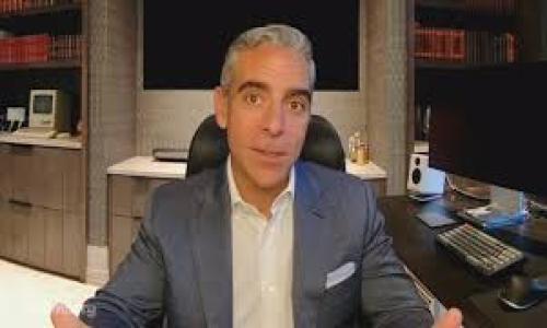   如何安全安装Tokenim及解决病毒提示问题 / 

 guanjianci Tokenim, 安装, 病毒提示, 安全, 解决方法 /guanjianci 

在当前的数字化环境中，许多人会使用各种软件来满足他们的需求，而Tokenim作为一款广受欢迎的工具，近年来吸引了很多用户的关注。然而，一些用户在安装Tokenim时可能会遇到病毒提示的问题，这让他们感到困扰和不安。本文将深入探讨这一问题，并为用户提供详细的解决方案与安全指导。

Tokenim简介
Tokenim是一款功能强大的工具，可以帮助用户在数字资产管理和交易中提高效率。它通常被用于帮助用户生成和管理加密货币钱包、执行交易策略等。然而，由于其功能与区块链和加密货币密切相关，用户在安装时遇到安全软件的误报并不罕见。

为什么会提示病毒
首先，需要了解为什么安全软件会对Tokenim或其他类似软件发出病毒提示。一些可能的原因包括：第一，Tokenim的某些功能可能与系统权限相关，当软件试图访问用户的系统资源时，安全软件可能会将其识别为可疑活动；第二，Tokenim的安装包可能与其他常见的恶意软件相似，导致安全软件产生误报；第三，Tokenim的某些依赖库或第三方插件可能被某些反病毒软件视为潜在威胁。

如何安全安装Tokenim
为了安全地安装Tokenim，用户需遵循以下步骤：
ul
    listrong下载官方版本：/strong始终从Tokenim的官方网站或可信赖的渠道下载软件，避免从不明来源下载，以防下载到被篡改或恶意的软件包。/li
    listrong暂时关闭安全软件：/strong在安装Tokenim之前，暂时关闭本地的安全软件，包括防火墙和反病毒软件，避免误报。在安装完成后，可以重新启用这些软件。/li
    listrong进行完整扫描：/strong安装后运行一次完整的病毒扫描，确保安装过程中的文件没有被其他恶意软件感染。/li
/ul

解决病毒提示的问题
如果用户在安装Tokenim时仍然收到病毒提示，可以尝试以下几种方法来解决：
ul
    listrong查看错误信息：/strong仔细阅读安全软件提供的错误信息，查看是哪个文件被识别为病毒，确认其来源。/li
    listrong咨询社区支持：/strong许多用户论坛或社区会提供相应的解决方案，与其他用户沟通可能会发现问题的解决办法。/li
    listrong升级安全软件：/strong确保所使用的安全软件是最新版本，旧版本可能会对新软件产生较多误报。更新后可以重新安装Tokenim。/li
/ul

可能相关问题
h41. Tokenim的功能是什么？/h4
Tokenim是一款针对加密货币的管理工具，功能包括生成钱包地址、交易记录管理、定时交易等。对于希望在加密货币市场上获得收益的用户来说，这些功能非常有用。

h42. 使用Tokenim的安全性如何？/h4
安全性是使用Tokenim时需要特别关注的问题。用户应该确保下载的是官方版本，并及时更新软件，以免受到安全漏洞的影响。此外，妥善保管私钥和密码也是保护资金安全的重要措施。

h43. 如果Tokenim被标记为病毒，该怎么办？/h4
如果Tokenim被安全软件标记为病毒，用户可以选择暂停安全软件的保护，继续安装，并确保从官方网站下载。在安装完成后，建议用户进行病毒扫描，以确保系统安全。

h44. 有没有其他类似的工具？/h4
除了Tokenim，还有许多其他类似的工具，比如MetaMask、Trust Wallet等，它们也提供类似的功能，但在使用前同样需要确认其安全性。

h45. 如何提高数字资产的安全性？/h4
为了提高数字资产的安全性，用户可以采取以下措施：启用两步验证、使用硬件钱包、定期修改密码等。此外，保持对最新安全威胁信息的关注，也有助于保护资产安全。

总之，尽管在安装Tokenim过程中可能会遇到一些问题，但通过正确的安装方法和良好的安全习惯，用户可以有效避免这些情况，享受到Tokenim带来的便利与功能。