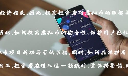   未来虚拟币的趋势与影响探讨 / 
 guanjianci 未来虚拟币, 虚拟货币投资, 加密货币, 数字资产 /guanjianci 

随着科技的不断进步与发展，虚拟币（cryptocurrency）逐渐成为一种新兴的投资和交易方式。在当今的数字化时代，虚拟币不仅引起了科技爱好者的关注，也吸引了普通投资者的目光。虚拟币的种类繁多，其中以比特币、以太坊等主流虚拟币最为人所熟知。本文将深入探讨未来虚拟币的发展趋势、投资价值及其对社会经济的影响，并回答一些与虚拟币相关的常见问题。

未来虚拟币的趋势
未来虚拟币的发展趋势可以从几个方面来看:

首先，虚拟币的普及化将越来越明显。随着技术的进步与人们对区块链技术的认知加深，越来越多的企业与个人开始接受虚拟币作为支付方式。从线上购物到线下消费，虚拟币的应用场景将不断扩大，这将使得虚拟币的市场份额进一步提高。

其次，监管政策的完善也将推动虚拟币的健康发展。各国政府对于虚拟币的监管态度逐渐趋于明朗，尽管一些国家仍然持保留态度，但许多国家开始尝试根据虚拟币的特性制定相关法律法规，以保护投资者的利益和维护金融市场的稳定。这种规范化的监管将使得整个市场更加透明与安全，增强投资者的信心。

第三，技术的不断创新将引领虚拟币的发展，比如DeFi（去中心化金融）和NFT（非同质化代币）等新兴应用的崛起。这些技术扩展了虚拟币的功能，赋予它们更多的实用性与价值。例如，NFT为数字艺术和收藏品提供了全新的交易模式，而DeFi则为用户提供了去中心化的金融服务，改变了传统银行的业务模式。

虚拟币的投资价值
虚拟币被认为是一种高风险高收益的投资工具。对于普通投资者来说，投资虚拟币的吸引力主要来源于以下几个方面:

首先，虚拟币的回报潜力极大。在比特币刚刚出现的几年里，其价格甚至在几美元和几千美元之间波动，投资它的人得到了超乎寻常的回报。然而，需要注意的是，虚拟币的价值波动非常大，短时间内可能出现大幅度的价格波动。因此，投资者在选择投资虚拟币时应具备较强的风险承受能力，并进行适当的风险评估。

其次，虚拟币作为数字资产，具有较好的流动性。不同于传统资产（如房地产），虚拟币通常可以在各种交易所上进行快速买卖，使得投资者能够在市场波动时迅速采取行动。这种流动性使得投资者在需要资金时可以比较方便地变现其虚拟资产。

再次，虚拟币的去中心化特性吸引了众多希望拓展投资渠道的人们。由于虚拟币不依赖任何中央权威机构，这导致了它的资本与利益的分配更加透明。同时，去中心化的特点能够有效防止一些政策和市场操控行为，提高了投资的公平性。

虚拟币对社会经济的影响
虚拟币的崛起不仅对个人投资者产生影响，同时也对整体社会经济格局带来了深远的变革:

首先，虚拟币推动了金融科技的发展。随着区块链技术的应用越来越广泛，整个金融行业正逐渐朝向数字化、智能化转型。传统金融企业为了应对这一变革，不得不加快创新步伐。因此，可以预见，未来将有更多金融科技公司崛起，它们提供的服务将更为便捷与高效。

其次，虚拟币的流行加速了金融包容性发展。在一些发展中国家，由于对传统银行系统的信任度低或者金融服务缺乏，很多人难以享受到优质的金融服务。虚拟币能够提供一种新的方式，让这些无法接触到银行服务的人在没有中介的情况下参与到金融活动中，解决了资金流动问题。这对于推动经济发展、提高民众生活水平具有积极意义。

最后，虚拟币发展也伴随着风险与挑战。目前市场上存在着许多虚拟货币，由于缺乏有效的监管，投资者可能受到诈骗与损失。此外，虚拟币在大众中的认知度与知识水平参差不齐，这也使得很多投资者面临信息不对称的问题。因此，在未来的发展中，制定合理的法律法规，以提高市场透明度和投资者的认知，将是亟需解决的挑战。

未来虚拟币可能面临的问题
在未来的发展中，虚拟币可能面临的几个问题包括:

h41. 监管政策的不确定性/h4
各国对于虚拟币的监管态度不同，未来可能会出现更加严格的监管政策。例如，一些国家可能会禁止某些虚拟币的交易，甚至可能会出台更为严厉的法律法规。这种不确定性将对市场投资造成影响，投资者在做出投资决策时必须考虑到政策变化带来的潜在风险。

h42. 市场波动性过大/h4
虚拟币价格波动剧烈，短期内可能出现较大幅度的涨跌，这对于普通投资者而言是一种巨大的风险。在这种环境下，投资者必须具备良好的投资判断能力与风险管理能力。这种高度不确定性可能使得一些潜在的投资者望而却步，影响市场发展。

h43. 投资知识水平的不均衡/h4
虚拟币的知识普及在一定程度上滞后于市场的发展，普通投资者对区块链技术、虚拟货币的认知往往不足。这使得他们在进行投资时容易出现判断失误，进而造成经济损失。因此，提高投资者对虚拟币的理解与知识是当务之急。

h44. 安全隐患与网络攻击/h4
虚拟币作为数字资产，其安全性一直是一个严重的问题。黑客攻击、交易所被盗等事件时有发生，这不仅导致投资者财产损失，还可能对整个市场的信心造成打击。因此，如何提高虚拟币的安全性、保护用户隐私，将是未来发展必须面对的挑战。

h45. 技术与市场发展的平衡/h4
随着技术的不断探索与创新，虚拟币市场的竞争将日益激烈，各家虚拟货币之间将面临着市场份额的争夺。因此，选择合适的技术路径与商业模式，将是每一个虚拟币项目成功与否的关键。同时，如何在保护用户权益的基础上推动技术创新，也是未来需要思考的重要问题。

综上所述，虚拟币作为一种新兴的投资与交易形式，正处于快速发展的阶段。随着科技的进步与社会的变化，虚拟币的应用将不断拓展，其市场规模也将逐渐扩大。然而，投资者在进入这一领域时，需保持警惕，理性投资，以应对未来可能面临的各种挑战与风险。