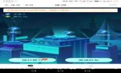 Tokenim私钥操作指南：安全管理与使用技巧