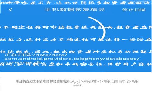   未来虚拟币的趋势与影响探讨 / 
 guanjianci 未来虚拟币, 虚拟货币投资, 加密货币, 数字资产 /guanjianci 

随着科技的不断进步与发展，虚拟币（cryptocurrency）逐渐成为一种新兴的投资和交易方式。在当今的数字化时代，虚拟币不仅引起了科技爱好者的关注，也吸引了普通投资者的目光。虚拟币的种类繁多，其中以比特币、以太坊等主流虚拟币最为人所熟知。本文将深入探讨未来虚拟币的发展趋势、投资价值及其对社会经济的影响，并回答一些与虚拟币相关的常见问题。

未来虚拟币的趋势
未来虚拟币的发展趋势可以从几个方面来看:

首先，虚拟币的普及化将越来越明显。随着技术的进步与人们对区块链技术的认知加深，越来越多的企业与个人开始接受虚拟币作为支付方式。从线上购物到线下消费，虚拟币的应用场景将不断扩大，这将使得虚拟币的市场份额进一步提高。

其次，监管政策的完善也将推动虚拟币的健康发展。各国政府对于虚拟币的监管态度逐渐趋于明朗，尽管一些国家仍然持保留态度，但许多国家开始尝试根据虚拟币的特性制定相关法律法规，以保护投资者的利益和维护金融市场的稳定。这种规范化的监管将使得整个市场更加透明与安全，增强投资者的信心。

第三，技术的不断创新将引领虚拟币的发展，比如DeFi（去中心化金融）和NFT（非同质化代币）等新兴应用的崛起。这些技术扩展了虚拟币的功能，赋予它们更多的实用性与价值。例如，NFT为数字艺术和收藏品提供了全新的交易模式，而DeFi则为用户提供了去中心化的金融服务，改变了传统银行的业务模式。

虚拟币的投资价值
虚拟币被认为是一种高风险高收益的投资工具。对于普通投资者来说，投资虚拟币的吸引力主要来源于以下几个方面:

首先，虚拟币的回报潜力极大。在比特币刚刚出现的几年里，其价格甚至在几美元和几千美元之间波动，投资它的人得到了超乎寻常的回报。然而，需要注意的是，虚拟币的价值波动非常大，短时间内可能出现大幅度的价格波动。因此，投资者在选择投资虚拟币时应具备较强的风险承受能力，并进行适当的风险评估。

其次，虚拟币作为数字资产，具有较好的流动性。不同于传统资产（如房地产），虚拟币通常可以在各种交易所上进行快速买卖，使得投资者能够在市场波动时迅速采取行动。这种流动性使得投资者在需要资金时可以比较方便地变现其虚拟资产。

再次，虚拟币的去中心化特性吸引了众多希望拓展投资渠道的人们。由于虚拟币不依赖任何中央权威机构，这导致了它的资本与利益的分配更加透明。同时，去中心化的特点能够有效防止一些政策和市场操控行为，提高了投资的公平性。

虚拟币对社会经济的影响
虚拟币的崛起不仅对个人投资者产生影响，同时也对整体社会经济格局带来了深远的变革:

首先，虚拟币推动了金融科技的发展。随着区块链技术的应用越来越广泛，整个金融行业正逐渐朝向数字化、智能化转型。传统金融企业为了应对这一变革，不得不加快创新步伐。因此，可以预见，未来将有更多金融科技公司崛起，它们提供的服务将更为便捷与高效。

其次，虚拟币的流行加速了金融包容性发展。在一些发展中国家，由于对传统银行系统的信任度低或者金融服务缺乏，很多人难以享受到优质的金融服务。虚拟币能够提供一种新的方式，让这些无法接触到银行服务的人在没有中介的情况下参与到金融活动中，解决了资金流动问题。这对于推动经济发展、提高民众生活水平具有积极意义。

最后，虚拟币发展也伴随着风险与挑战。目前市场上存在着许多虚拟货币，由于缺乏有效的监管，投资者可能受到诈骗与损失。此外，虚拟币在大众中的认知度与知识水平参差不齐，这也使得很多投资者面临信息不对称的问题。因此，在未来的发展中，制定合理的法律法规，以提高市场透明度和投资者的认知，将是亟需解决的挑战。

未来虚拟币可能面临的问题
在未来的发展中，虚拟币可能面临的几个问题包括:

h41. 监管政策的不确定性/h4
各国对于虚拟币的监管态度不同，未来可能会出现更加严格的监管政策。例如，一些国家可能会禁止某些虚拟币的交易，甚至可能会出台更为严厉的法律法规。这种不确定性将对市场投资造成影响，投资者在做出投资决策时必须考虑到政策变化带来的潜在风险。

h42. 市场波动性过大/h4
虚拟币价格波动剧烈，短期内可能出现较大幅度的涨跌，这对于普通投资者而言是一种巨大的风险。在这种环境下，投资者必须具备良好的投资判断能力与风险管理能力。这种高度不确定性可能使得一些潜在的投资者望而却步，影响市场发展。

h43. 投资知识水平的不均衡/h4
虚拟币的知识普及在一定程度上滞后于市场的发展，普通投资者对区块链技术、虚拟货币的认知往往不足。这使得他们在进行投资时容易出现判断失误，进而造成经济损失。因此，提高投资者对虚拟币的理解与知识是当务之急。

h44. 安全隐患与网络攻击/h4
虚拟币作为数字资产，其安全性一直是一个严重的问题。黑客攻击、交易所被盗等事件时有发生，这不仅导致投资者财产损失，还可能对整个市场的信心造成打击。因此，如何提高虚拟币的安全性、保护用户隐私，将是未来发展必须面对的挑战。

h45. 技术与市场发展的平衡/h4
随着技术的不断探索与创新，虚拟币市场的竞争将日益激烈，各家虚拟货币之间将面临着市场份额的争夺。因此，选择合适的技术路径与商业模式，将是每一个虚拟币项目成功与否的关键。同时，如何在保护用户权益的基础上推动技术创新，也是未来需要思考的重要问题。

综上所述，虚拟币作为一种新兴的投资与交易形式，正处于快速发展的阶段。随着科技的进步与社会的变化，虚拟币的应用将不断拓展，其市场规模也将逐渐扩大。然而，投资者在进入这一领域时，需保持警惕，理性投资，以应对未来可能面临的各种挑战与风险。