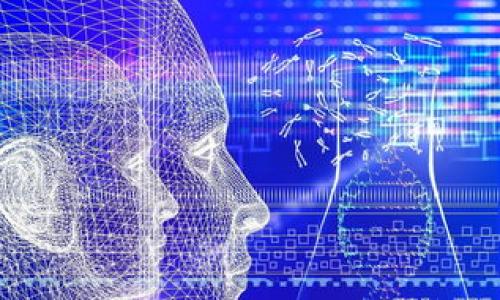 

2023年虚拟币市场规模与发展趋势分析