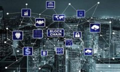 2023年虚拟币市场规模与发展趋势分析