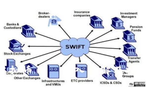 BCF虚拟币——深入了解及投资指南
