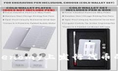 如何在Tokenomy上发行代币的详细指南