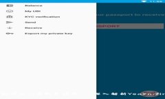 YFI虚拟币简介及投资指南 - 深入解析Yearn.finance