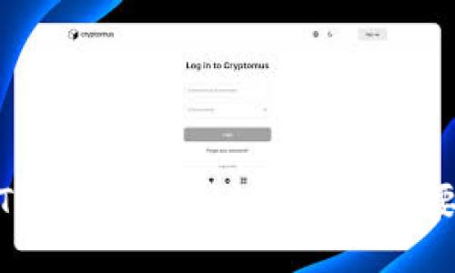 : TokenIM密码规则及其重要性