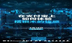 探索Achain虚拟币：技术、应用与未来发展