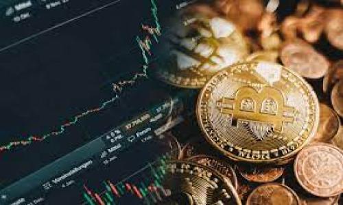 

   NFT能否提币到Tokenim钱包？ / 

 guanjianci  NFT, 提币, Tokenim钱包, 数字资产 /guanjianci 

 引言 

随着区块链技术的发展，NFT（非同质化代币）作为一种数字资产形式，已经广泛应用于艺术、游戏、音乐等领域。与此同时，各类数字钱包的使用也日益普及，Tokenim钱包作为一种新兴的数字资产管理工具，吸引了许多用户的关注。本文将探讨NFT是否可以提币到Tokenim钱包，以及涉及的相关问题。


 NFT简介 

NFT，即非同质化代币，代表着区块链上的独特资产。这些资产往往是一些独一无二的数字艺术品、音乐、视频或其他创意作品。与传统的cryptocurrency（如比特币、以太坊）不同，NFT是不可互换的，每一个NFT都有其独特的价值和特性。用户可以在各种市场上买卖这些NFT，例如OpenSea、Rarible等。


 Tokenim钱包简介 

Tokenim钱包是一种数字资产钱包，支持多种加密货币和代币的存储与管理。用户可以通过Tokenim钱包安全地存储、发送和接收数字资产，不仅限于传统加密货币，还可能包括NFT。Tokenim钱包致力于为用户提供一个安全、便捷的数字资产管理体验。


 NFT能否提币到Tokenim钱包？ 

在讨论NFT是否能提币到Tokenim钱包之前，我们首先需要明确提币的概念。提币是将数字资产从交易所或其他平台转移到个人钱包的过程，以便于用户管理和持有。一般而言，NFT作为一种独特的数字资产，是以不同于传统加密货币的方式进行交易和存储的。


目前，Tokenim钱包是否支持直接存储NFT，取决于其具体的功能与协议。如果Tokenim钱包支持NFT的存储，那么用户可以将NFT提币到Tokenim钱包中。当然，用户在进行NFT提币时，需要确保选择正确的网络和地址，以免造成资产损失。


 可能相关的问题 

 1. 如何将NFT提币到Tokenim钱包？ 

将NFT提币到Tokenim钱包的步骤如下：
1. **确认Tokenim钱包支持NFT**：首先，用户需要确保Tokenim钱包能够支持NFT的存储。如果不支持，则无法进行提币操作。
2. **准备NFT**：用户需要在交易所或NFT市场上确保自己拥有想要提币的NFT，通常这些NFT存储在用户的以太坊钱包中。
3. **获取Tokenim钱包地址**：打开Tokenim钱包，找到NFT存储的地址。复制该地址，以便在下一步提币时使用。
4. **提币操作**：登录到NFT市场或交易所，找到自己的NFT，选择提币选项。在提币地址中填写Tokenim钱包的地址，确保输入无误。
5. **确认交易**：确认提币信息，手续费会根据网络状况有所不同，确认后进行交易。
6. **检查Tokenim钱包**：交易完成后，用户应在Tokenim钱包中确认NFT是否已经成功到账。

用户需要特别注意的是，在提币过程中，如果地址错误或操作不当，可能会导致资产丢失，因此务必小心。



 2. Tokenim钱包有哪些功能？ 

Tokenim钱包的功能多样，以下是一些主要功能：
1. **安全存储**：Tokenim钱包提供强大的安全加密技术，保障用户的数字资产安全。采用冷钱包和热钱包结合的方式，最大限度降低被黑客攻击的风险。
2. **多币种支持**：Tokenim钱包支持多种加密货币及代币的储存与管理，用户可以在一个钱包中管理自己的多种数字资产。
3. **简洁的用户界面**：提供简单易用的界面，使用户能够快速上手、轻松管理资产。
4. **NFT支持**：如果Tokenim钱包支持NFT，用户可以将其数字艺术品、收藏品等NFT安全存储在钱包当中。
5. **跨平台使用**：Tokenim钱包通常支持移动端和桌面端，无需依赖特定的设备，用户可以随时随地访问自己的数字资产。


 3. NFT的用途是什么？ 

NFT的用途广泛且不断演变，以下是一些主要用途：
1. **数字艺术**：NFT作为艺术创作的载体，艺术家将自己的作品以NFT的形式发布在市场上，收藏家可以购买和持有这些独特的数字艺术作品。
2. **游戏**：在区块链游戏中，NFT可以作为游戏中的虚拟资产存在，玩家可以通过购买、交易或收集NFT角色、道具、土地等。
3. **音乐和视频**：音乐人及创作者可以将自己的歌曲、专辑或视频作品发布为NFT，让用户通过购买NFT拥有唯一的版权或使用权。
4. **虚拟地产**：在虚拟现实环境中，NFT可以用作虚拟土地或房地产，用户可以进行交易、开发或投资。
5. **身份验证**：一些项目开始尝试使用NFT作为身份验证的方法，这样用户可以通过NFT证明自己的身份或资质。

NFT的独特性和不可替代性使其在多种行业中拥有了广泛的应用场景。



 4. NFT与Tokenim钱包的安全性有何关系？ 

安全性对于数字资产管理至关重要，对于NFT和Tokenim钱包尤为明显：
1. **资产安全**：NFT一旦拥有，将无法被复制或伪造，确保其唯一性。但是，若存储在不安全的钱包，可能遭遇盗窃或损失。
2. **钱包的安全特性**：Tokenim钱包如果能够提供多重认证、冷存储等功能，将增强用户对于NFT的保护力度，确保即使在面对网络攻击时资产仍能安全。
3. **教育用户**：用户对区块链和加密货币的了解程度直接影响其资产安全。Tokenim钱包可提供相关信息和教育内容，帮助用户增强自己的安全意识，避免由于操作失误造成的损失。
4. **网络安全**：随着NFT交易的热度增加，黑客攻击的可能性也随之上升。Tokenim钱包若能够持续更新和维护其安全系统，降低潜在的攻击风险，将有助于提高用户的安全感。

确保用户的教育和安全实践才能最大程度保护用户的数字资产，尤其是NFT这样独特和有价值的资产。



 5. 实际使用中常见的问题与解决方案 

在进行NFT提币时，用户可能会遇到一系列问题：
1. **提币失败**：有时由于网络拥堵、地址错误等因素，提币可能失败。重要的是确认填写的信息是否正确，并耐心等待网络状况恢复。
2. **资产未到账**：如果NFT在提币后长时间没有到账，用户可以检查交易状况，通过区块链浏览器追踪交易记录，若显示成功，则可能是钱包未更新，可以稍作等待。
3. **手续费问题**：不同网络和交易平台的手续费各异，用户需提前了解相关费用设置，选择合适的时机进行提币以降低成本。
4. **平台支持问题**：用户在使用Tokenim钱包前，需要确保其支持NFT，并查看相关说明，避免在不支持的应用中进行操作。
5. **账户安全**：数字资产常伴有安全隐患，用户应定期更换密码、启用双重认证以保证账户安全，防止黑客攻击。

通过了解并解决上述问题，用户在使用Tokenim钱包提币NFT时能更顺利，有效地保护自己的数字资产。



 总结 

NFT作为一种新兴的数字资产形式，其在艺术、游戏等多个领域的应用正在不断扩大。Tokenim钱包作为一种存储与管理数字资产的工具，能够为用户提供方便与安全的操作体验。本文探讨了NFT是否可以提币到Tokenim钱包的具体步骤，Tokenim钱包的功能，以及在使用过程中可能遇到的问题及相应的解决方案。希望对于用户能在使用NFT与Tokenim钱包过程中有所帮助。
