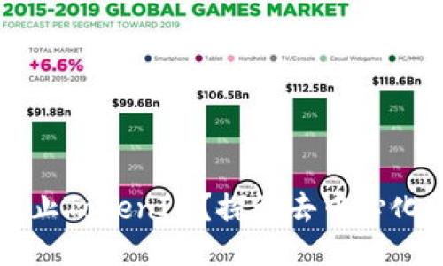 为什么不禁止TokenIM？探讨去中心化通信的未来