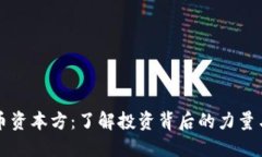 虚拟币资本方：了解投资背后的力量与趋势