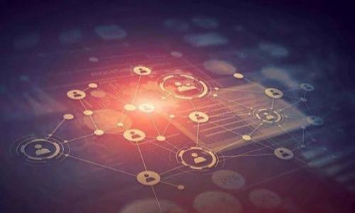 

如何将虚拟币账户中的数字资产安全转移到钱包中